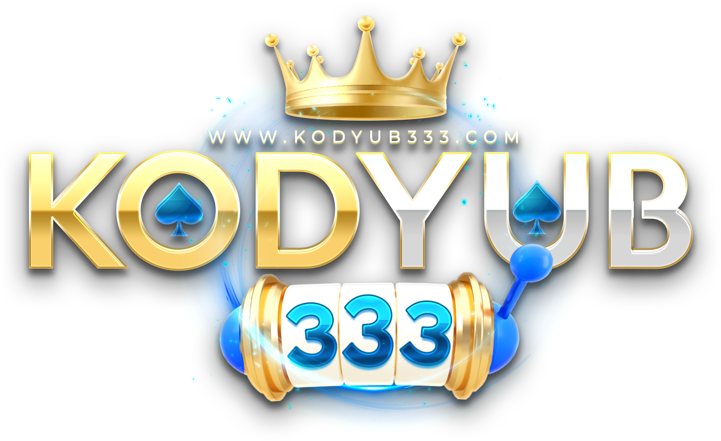 kodyub333 เว็บพนันออนไลน์ฝาก-ถอนออโต้ระบบเสถียร 2025